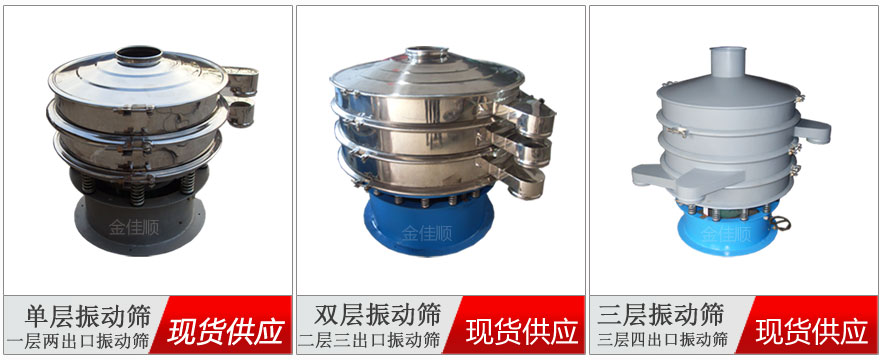 設(shè)備按層分類(lèi)